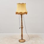 1606 6190 FLOOR LAMP